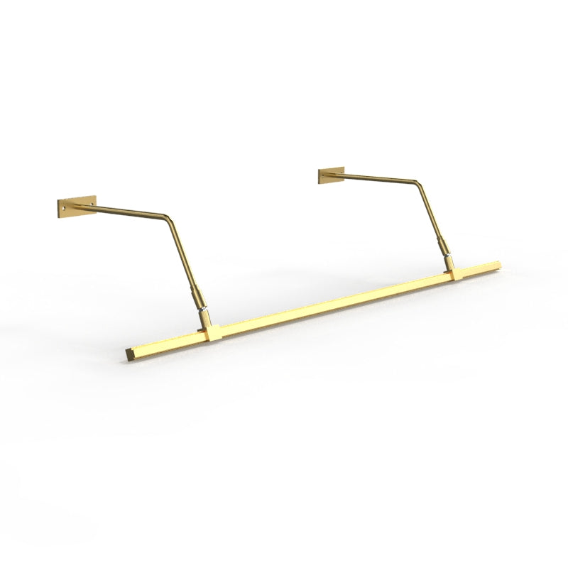 LED-Schiene - Struck Lichtwerbung Shop