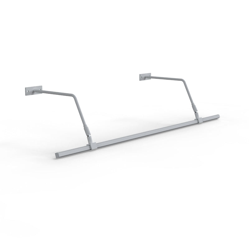 LED-Schiene - Struck Lichtwerbung Shop
