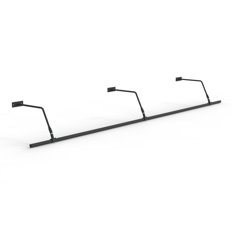 LED-Schiene - Struck Lichtwerbung Shop