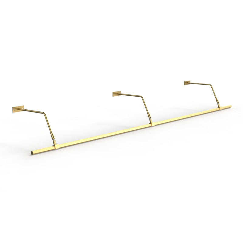 LED-Schiene - Struck Lichtwerbung Shop
