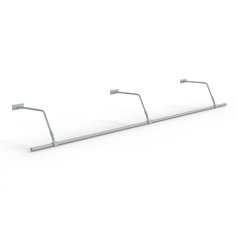 LED-Schiene - Struck Lichtwerbung Shop