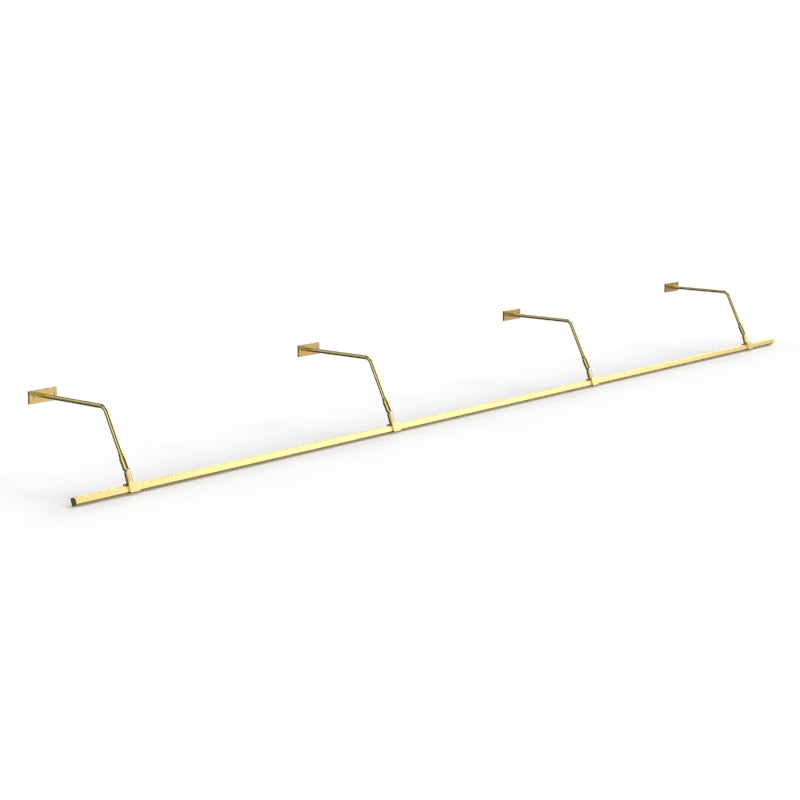 LED-Schiene - Struck Lichtwerbung Shop