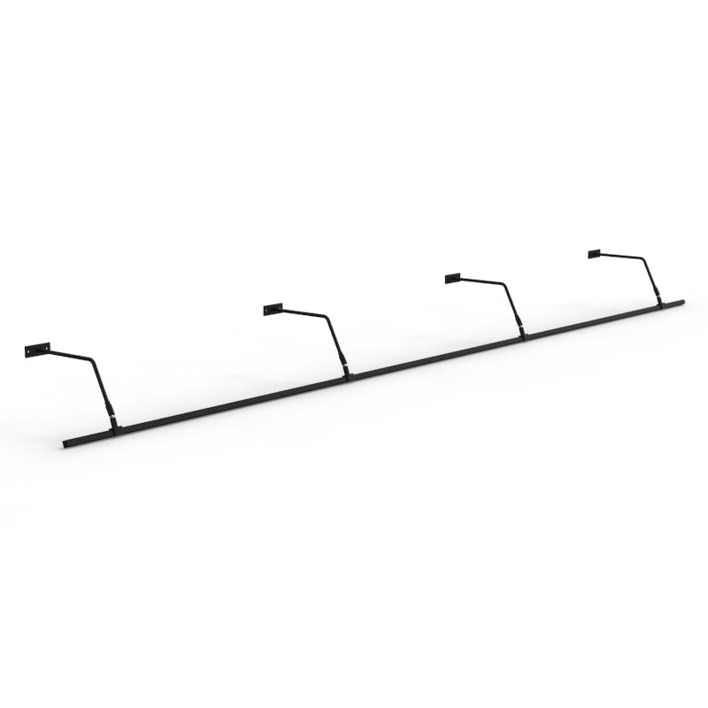 LED-Schiene - Struck Lichtwerbung Shop