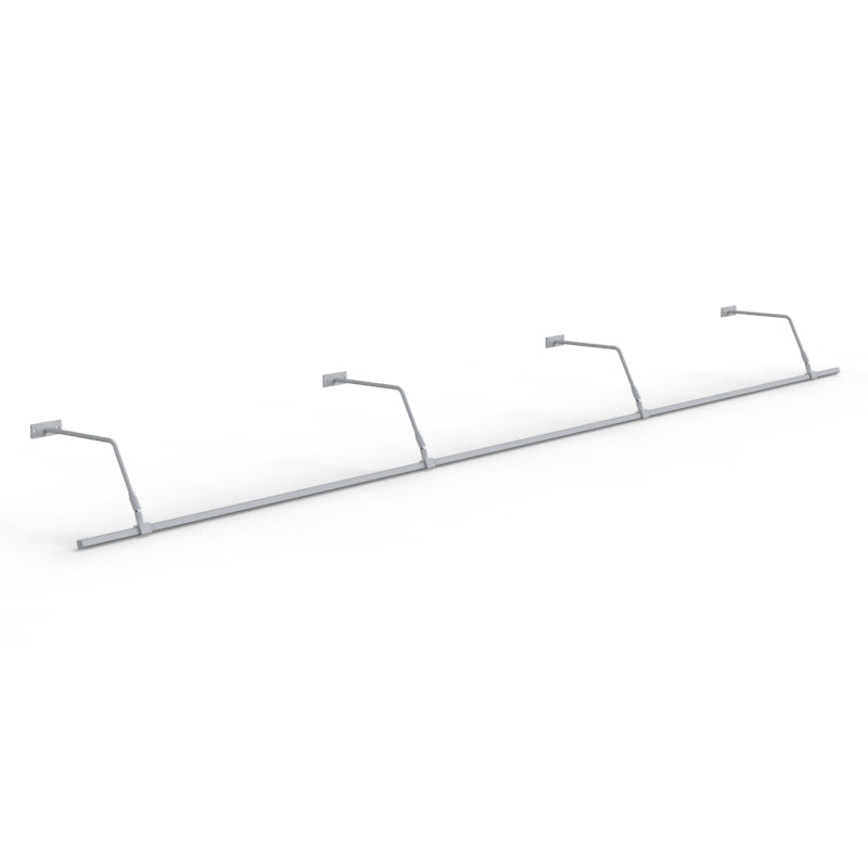 LED-Schiene - Struck Lichtwerbung Shop