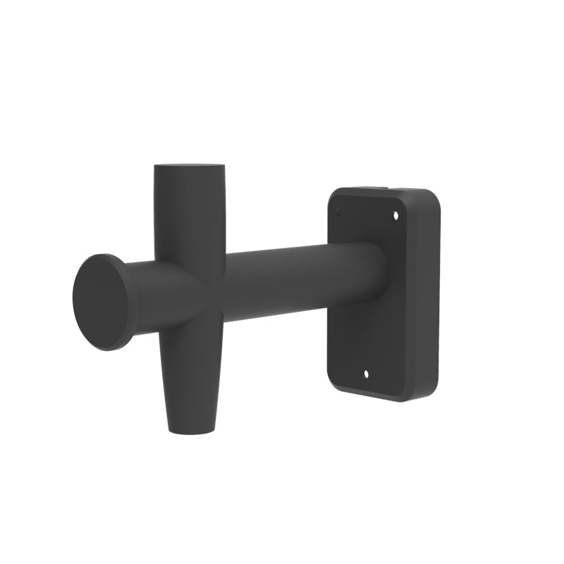 Wall Bracket M1644