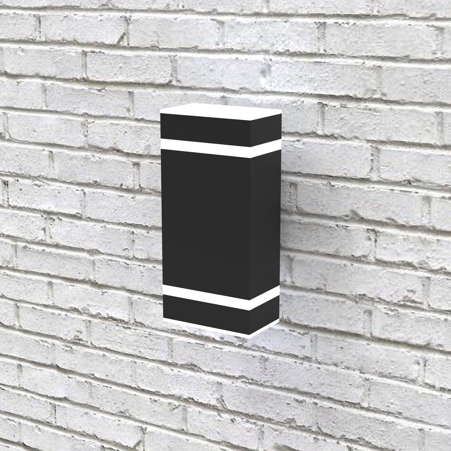 Wandleuchte "Aura" - Struck Lichtwerbung Shop