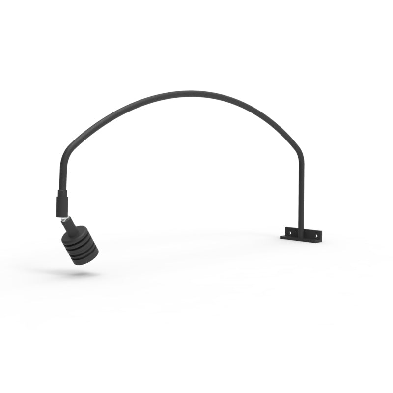 LED-Strahler - Struck Lichtwerbung Shop