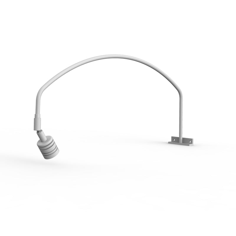 LED-Strahler - Struck Lichtwerbung Shop