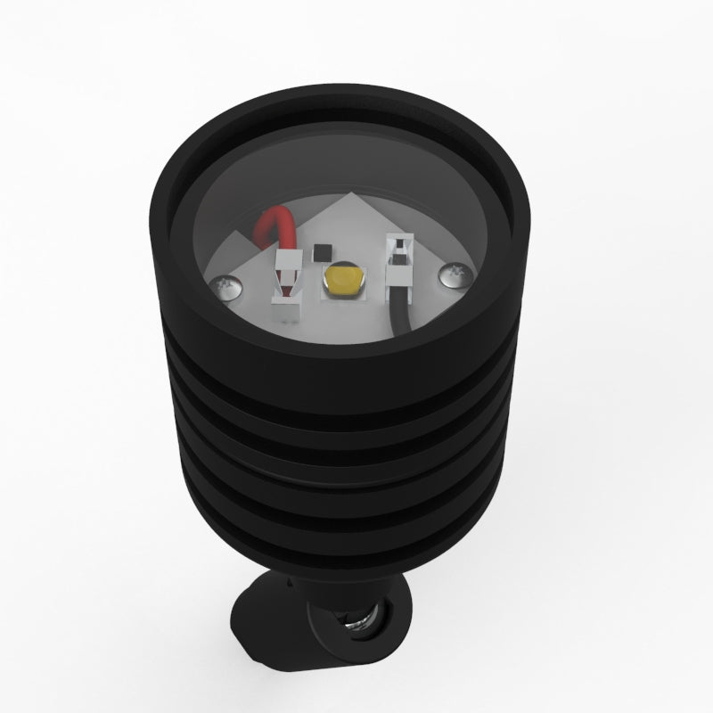 LED-Strahler - Struck Lichtwerbung Shop