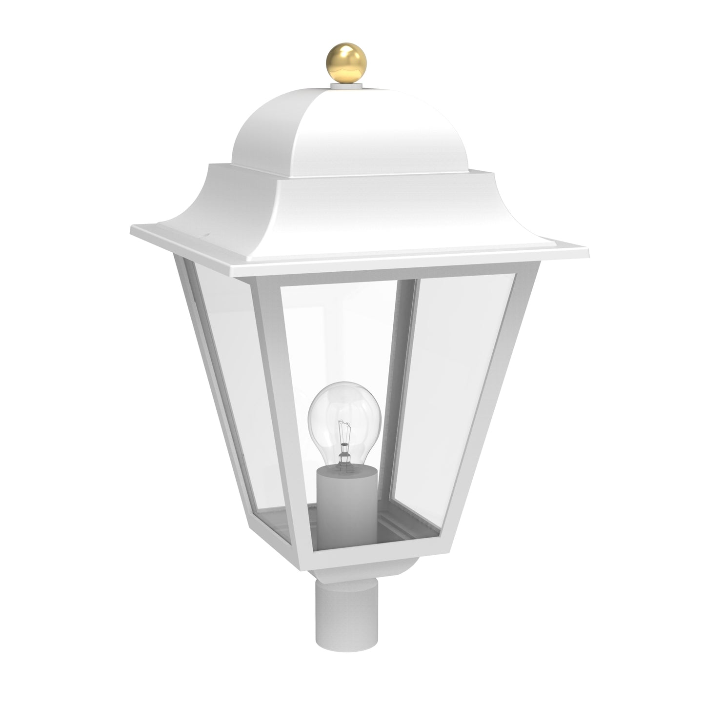 Lantern "Vintage"