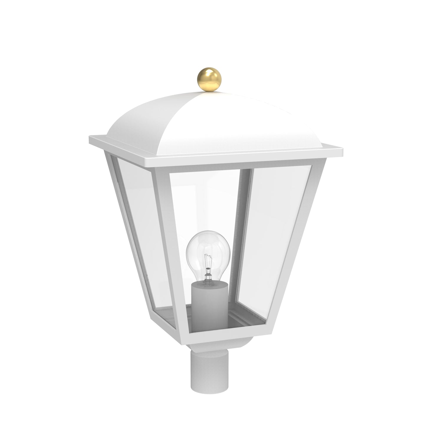 Lantern "Ultra"