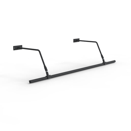 LED-Schiene - Struck Lichtwerbung Shop