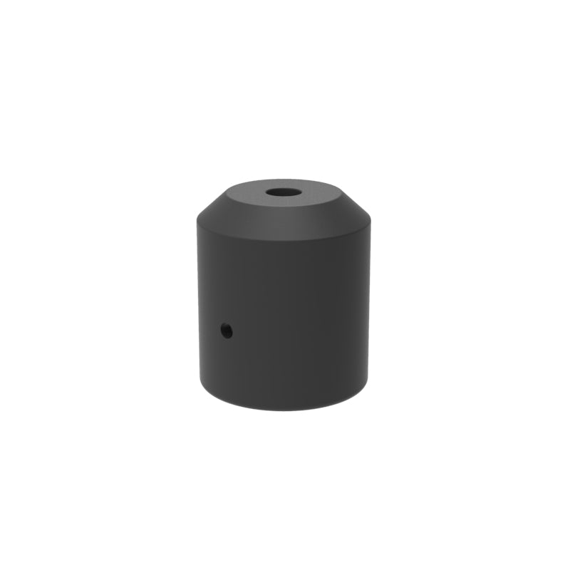 Lantern Support id=43mm
