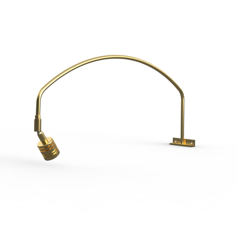 LED-Strahler - Struck Lichtwerbung Shop