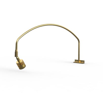 LED-Strahler - Struck Lichtwerbung Shop