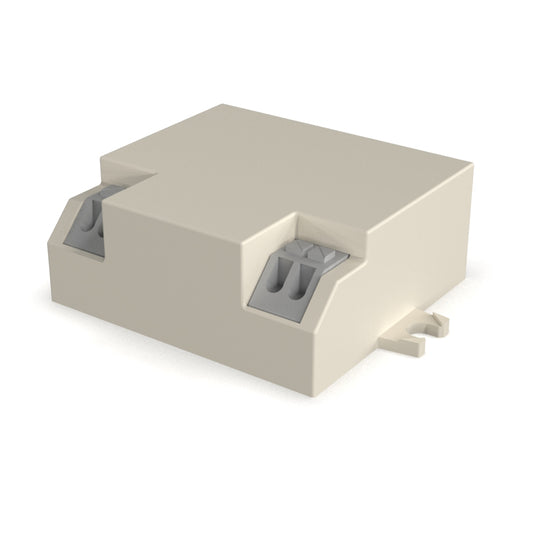 LED-Konverter zu LED-Schiene - Struck Lichtwerbung Shop